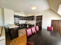 Продава МЕЗОНЕТ, област София, к.к. Боровец • 118000 € • 23178295 — Holmes.bg