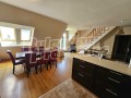 Продава МЕЗОНЕТ, област София, к.к. Боровец • 118000 € • 23178295 — Holmes.bg