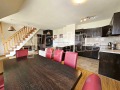 Продава МЕЗОНЕТ, област София, к.к. Боровец • 118000 € • 23178295 — Holmes.bg