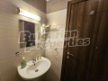 Продава МЕЗОНЕТ, област София, к.к. Боровец • 118000 € • 23178295 — Holmes.bg