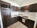 Продава МЕЗОНЕТ, област София, к.к. Боровец • 118000 € • 23178295 — Holmes.bg