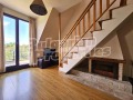 Продава МЕЗОНЕТ, област София, к.к. Боровец • 118000 € • 23178295 — Holmes.bg
