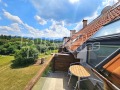 Продава МЕЗОНЕТ, област София, к.к. Боровец • 118000 € • 23178295 — Holmes.bg