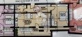Продава МЕЗОНЕТ, град Хасково, Орфей • 99807 € • 10600893 — Holmes.bg
