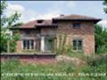 Продава ПАРЦЕЛ, област Плевен, с. Новачене • 4200 € / 8214.49 лв. • 14281498 3