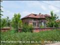 Продава ПАРЦЕЛ, област Плевен, с. Новачене • 4200 € / 8214.49 лв. • 14281498 1