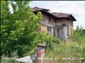 Продава ПАРЦЕЛ, област Плевен, с. Новачене • 4200 € / 8214.49 лв. • 14281498 5