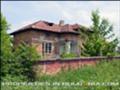 Продава ПАРЦЕЛ, област Плевен, с. Новачене • 4200 € / 8214.49 лв. • 14281498 2