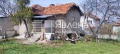 Продава КЪЩА, област Перник, с. Кондофрей • 35000 € / 68454.05 лв. • 52217324 2