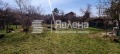 Продава КЪЩА, област Перник, с. Кондофрей • 35000 € / 68454.05 лв. • 52217324 1