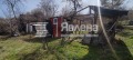 Продава КЪЩА, област Перник, с. Кондофрей • 35000 € / 68454.05 лв. • 52217324 3