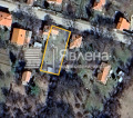 Продава КЪЩА, област Перник, с. Кондофрей • 35000 € / 68454.05 лв. • 52217324 8