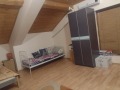 Продава  Къща област Варна , гр. Бяла , 160 кв.м | 53009194 - изображение [9]