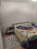 Продава  Къща област Варна , гр. Бяла , 160 кв.м | 53009194 - изображение [10]