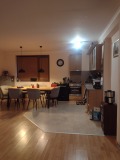 Продава  Къща област Варна , гр. Бяла , 160 кв.м | 53009194 - изображение [5]