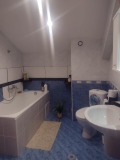Продава  Къща област Варна , гр. Бяла , 160 кв.м | 53009194 - изображение [7]