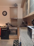 Продава  Къща област Варна , гр. Бяла , 160 кв.м | 53009194 - изображение [6]