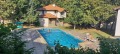 Продава  Къща област Варна , гр. Бяла , 160 кв.м | 53009194 - изображение [4]