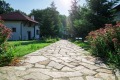 Продава  Къща област Варна , гр. Бяла , 160 кв.м | 53009194 - изображение [2]