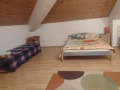 Продава  Къща област Варна , гр. Бяла , 160 кв.м | 53009194 - изображение [8]