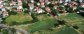 Продава  Парцел област София , гр. Елин Пелин , 1594 кв.м | 58004254 - изображение [2]