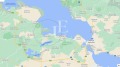 Продава ПАРЦЕЛ, Гърция, Евбея • 160000 € • 50768625 — Holmes.bg