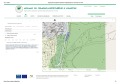Продава ПАРЦЕЛ, област Ловеч, с. Черни Осъм • 37500 лв. / 19173.45 € • 80155699 5
