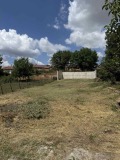 Продава ПАРЦЕЛ, област Плевен, с. Гривица • 65000 € / 127128.95 лв. • 46836457 10