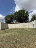 Продава ПАРЦЕЛ, област Плевен, с. Гривица • 65000 € / 127128.95 лв. • 46836457 7