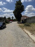 Продава ПАРЦЕЛ, област Плевен, с. Гривица • 65000 € / 127128.95 лв. • 46836457 3