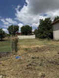 Продава ПАРЦЕЛ, област Плевен, с. Гривица • 65000 € / 127128.95 лв. • 46836457 9
