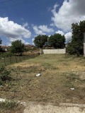 Продава ПАРЦЕЛ, област Плевен, с. Гривица • 65000 € / 127128.95 лв. • 46836457 5