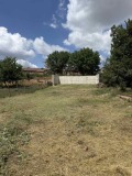 Продава ПАРЦЕЛ, област Плевен, с. Гривица • 65000 € / 127128.95 лв. • 46836457 11