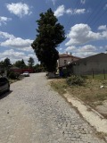 Продава ПАРЦЕЛ, област Плевен, с. Гривица • 65000 € / 127128.95 лв. • 46836457 4
