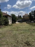 Продава ПАРЦЕЛ, област Плевен, с. Гривица • 65000 € / 127128.95 лв. • 46836457 1