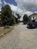 Продава ПАРЦЕЛ, област Плевен, с. Гривица • 65000 € / 127128.95 лв. • 46836457 6