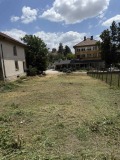 Продава ПАРЦЕЛ, област Плевен, с. Гривица • 65000 € / 127128.95 лв. • 46836457 8