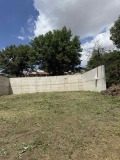 Продава ПАРЦЕЛ, област Плевен, с. Гривица • 65000 € / 127128.95 лв. • 46836457 12