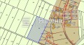 Продава ПАРЦЕЛ, град София, с. Иваняне • 192000 € • 16775809 — Holmes.bg