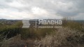Продава ПАРЦЕЛ, град София, с. Иваняне • 192000 € • 16775809 — Holmes.bg