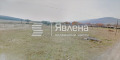 Продава ПАРЦЕЛ, област Добрич, с. Оброчище • 25500 € • 46038426 — Holmes.bg