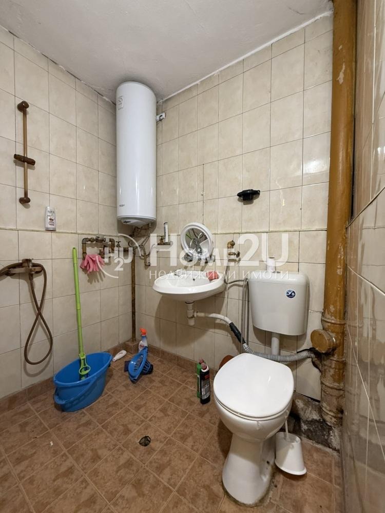 ������� 2-����� | Imot.bg � ����������� 5