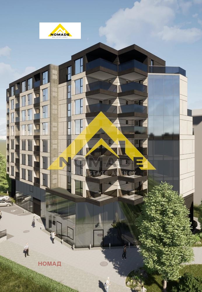 ������� 3-����� | Imot.bg � ����������� 1