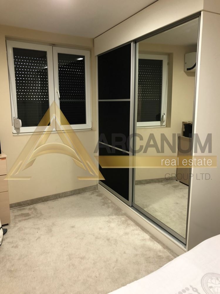 ������� 3-����� | Imot.bg � ����������� 16