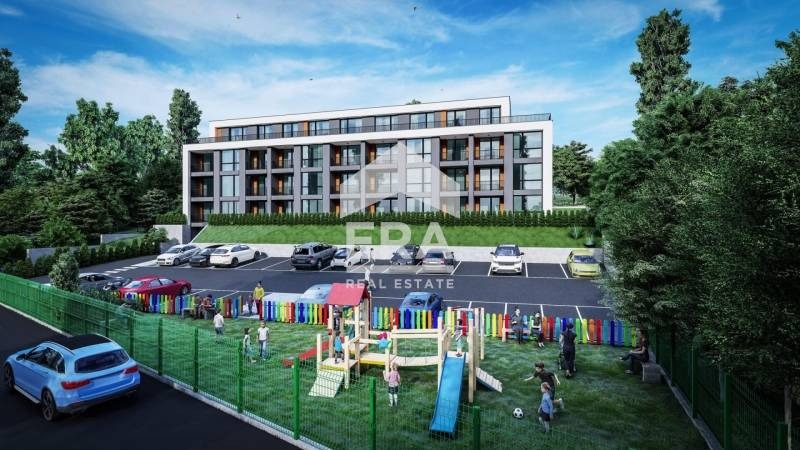 ������� 4-����� | Imot.bg � ����������� 1