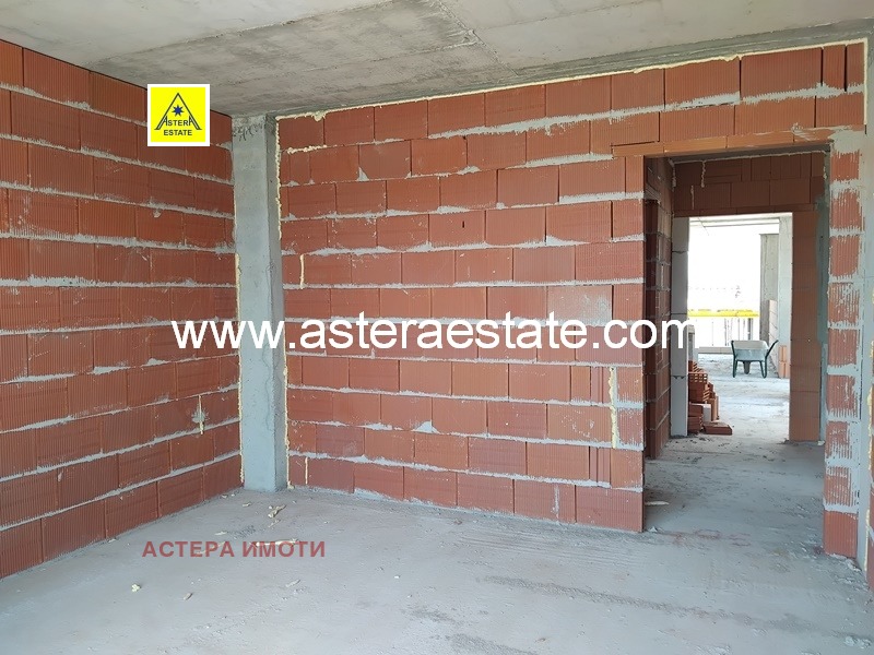 ������� 4-����� | Imot.bg � ����������� 9