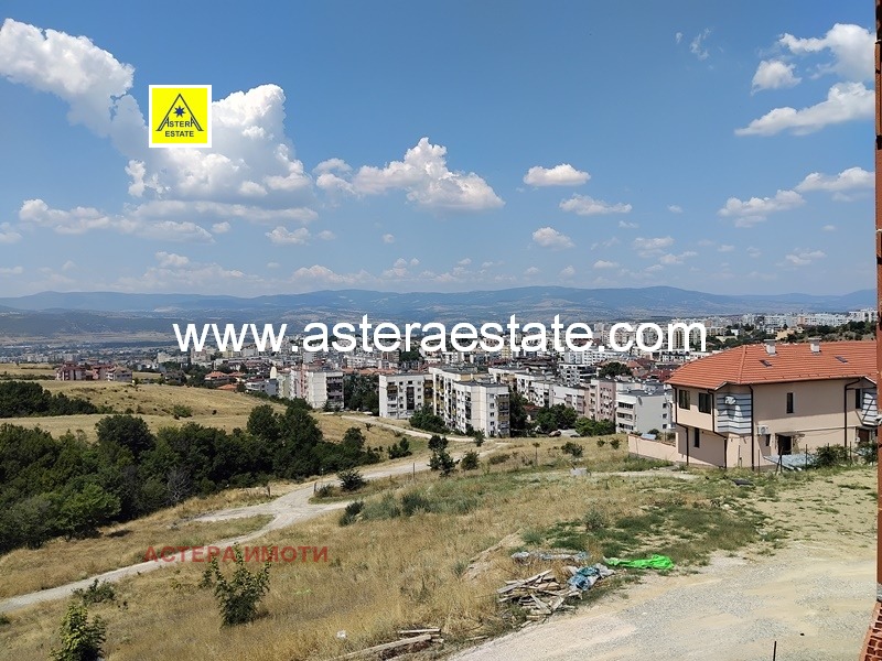 ������� 4-����� | Imot.bg � ����������� 15