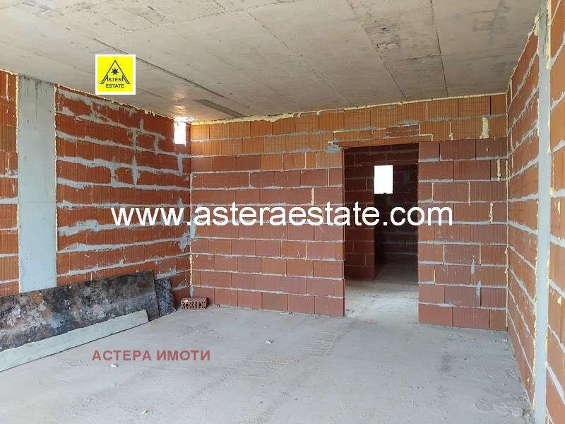 ������� 4-����� | Imot.bg � ����������� 17