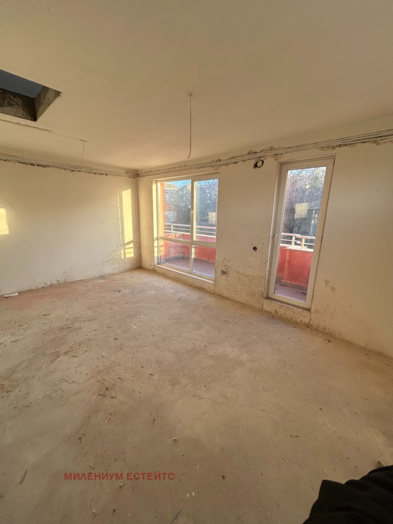 Продава МНОГОСТАЕН в град София, Бояна - 194 кв.м / 289 000 € » 565 234.87 лв., МИЛЕНИУМ ЕСТЕЙТС