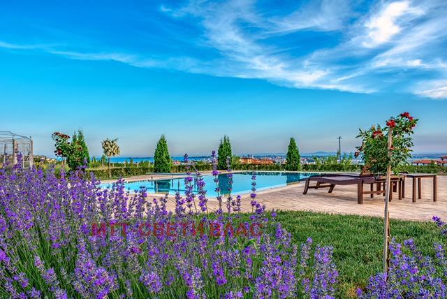 Продава КЪЩА | Imot.bg — изображение 13